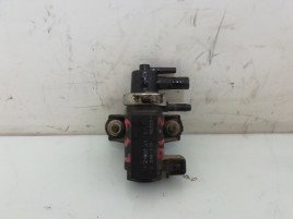 Supapa vacuum BMW E39 2.5 DIESEL 2246175 1995-2004