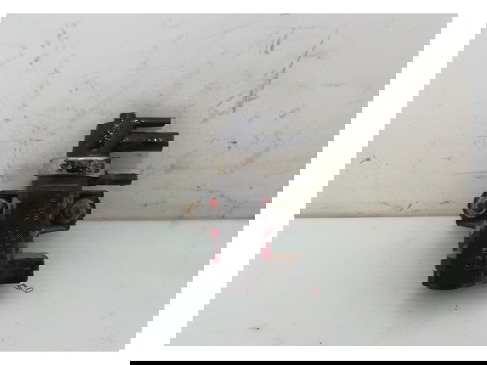 Supapa vacuum BMW E39 2.5 DIESEL 2246175 1995-2004