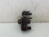 Supapa vacuum BMW E39 2.5 DIESEL 2246175 1995-2004