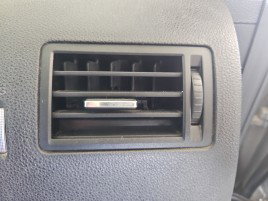 Grila aerisire dreapta Ford Focus C-Max [Fabr 2003-2007]
