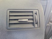 Grila aerisire dreapta Ford Focus C-Max [Fabr 2003-2007]
