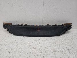 Armatura bara fata Volvo S60 II [Fabr 2010-2018] Berlina 31349057
