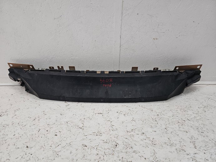 Armatura bara fata Volvo S60 II [Fabr 2010-2018] Berlina 31349057