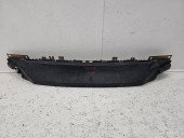 Armatura bara fata Volvo S60 II [Fabr 2010-2018] Berlina 31349057