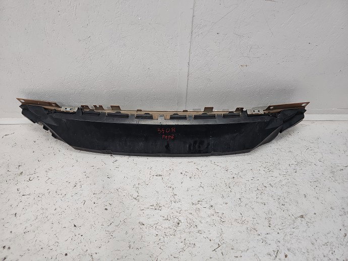 Armatura bara fata Volvo S60 II [Fabr 2010-2018] Berlina 31349057