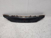 Armatura bara fata Volvo S60 II [Fabr 2010-2018] Berlina 31349057