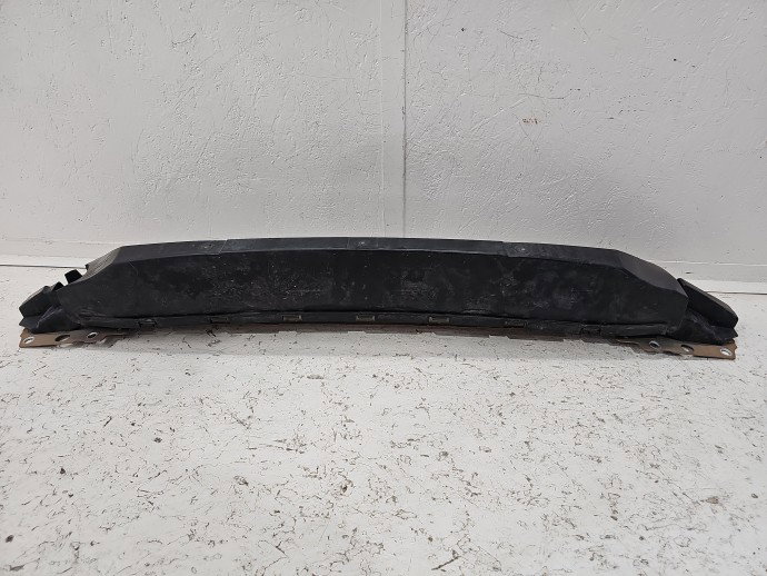 Armatura bara fata Volvo S60 II [Fabr 2010-2018] Berlina 31349057