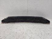 Armatura bara fata Volvo S60 II [Fabr 2010-2018] Berlina 31349057