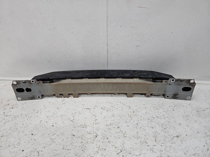 Armatura bara fata Volvo S60 II [Fabr 2010-2018] Berlina 31349057
