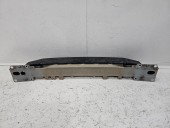 Armatura bara fata Volvo S60 II [Fabr 2010-2018] Berlina 31349057