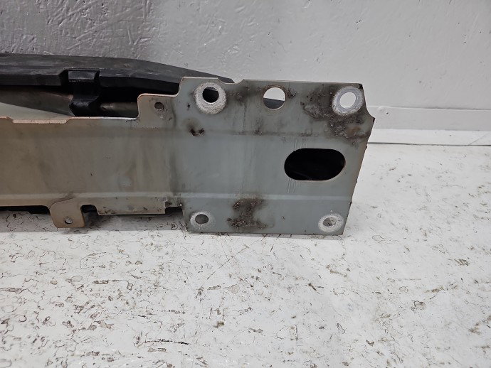 Armatura bara fata Volvo S60 II [Fabr 2010-2018] Berlina 31349057