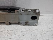 Armatura bara fata Volvo S60 II [Fabr 2010-2018] Berlina 31349057