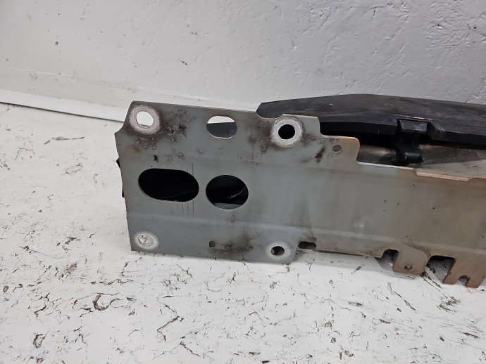 Armatura bara fata Volvo S60 II [Fabr 2010-2018] Berlina 31349057