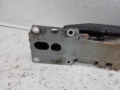 Armatura bara fata Volvo S60 II [Fabr 2010-2018] Berlina 31349057