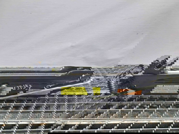  Cric Audi Q5 (8RB) [Fabr 2008-2016] 8R0011031C