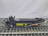  Cric Audi Q5 (8RB) [Fabr 2008-2016] 8R0011031C