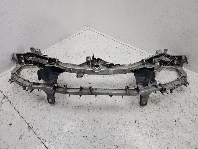 Trager Ford Focus C-Max [Fabr 2003-2007] Hatchback 3M51-8B041-AU