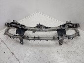 Trager Ford Focus C-Max [Fabr 2003-2007] Hatchback 3M51-8B041-AU