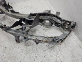 Trager Ford Focus C-Max [Fabr 2003-2007] Hatchback 3M51-8B041-AU