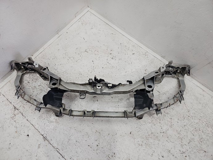 Trager Ford Focus C-Max [Fabr 2003-2007] Hatchback 3M51-8B041-AU