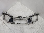 Trager Ford Focus C-Max [Fabr 2003-2007] Hatchback 3M51-8B041-AU