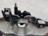Trager Ford Focus C-Max [Fabr 2003-2007] Hatchback 3M51-8B041-AU