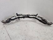 Trager Ford Focus C-Max [Fabr 2003-2007] Hatchback 3M51-8B041-AU