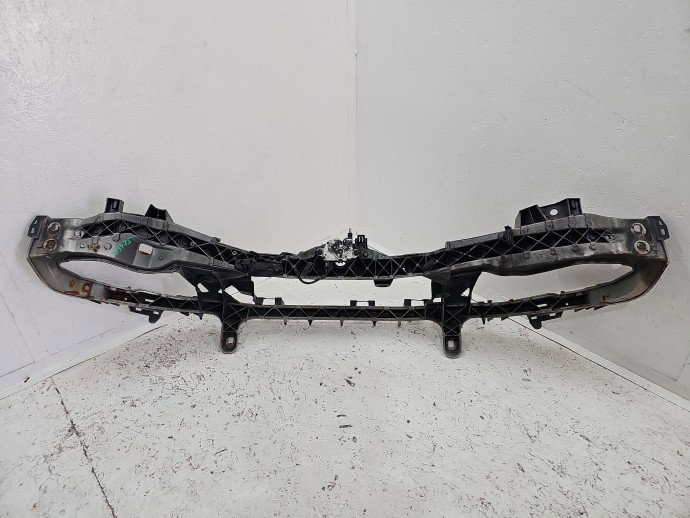 Trager Ford Focus C-Max [Fabr 2003-2007] Hatchback 3M51-8B041-AU