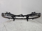 Trager Ford Focus C-Max [Fabr 2003-2007] Hatchback 3M51-8B041-AU