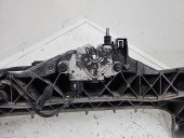 Trager Ford Focus C-Max [Fabr 2003-2007] Hatchback 3M51-8B041-AU
