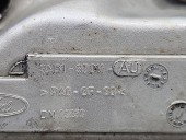 Trager Ford Focus C-Max [Fabr 2003-2007] Hatchback 3M51-8B041-AU