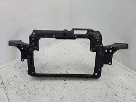Trager Skoda Fabia 1 (6Y2) [Fabr 1999-2008] Break GY0805245