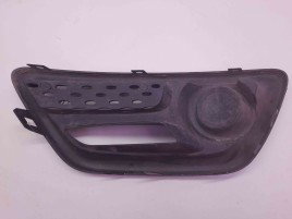 Grila bara fata 620742386R Ford Fiesta 5 [Fabr 2001-2010]