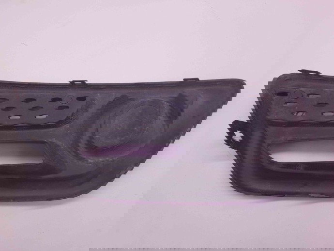 Grila bara fata 620742386R Ford Fiesta 5 [Fabr 2001-2010]