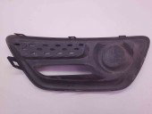 Grila bara fata 620742386R Ford Fiesta 5 [Fabr 2001-2010]