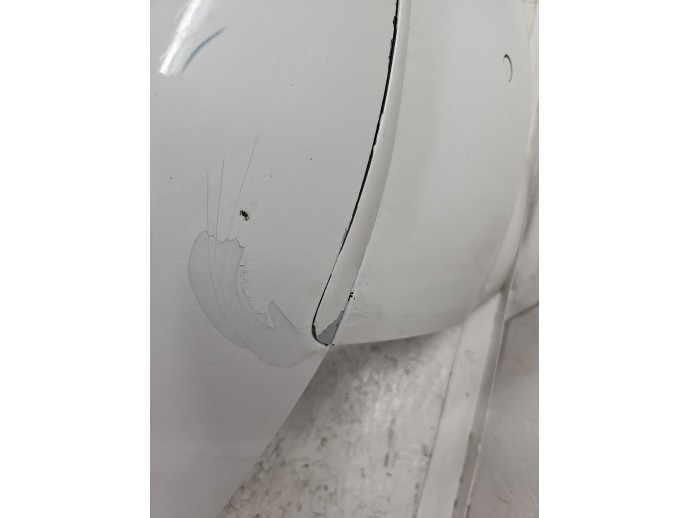 Bara spate AUDI A8 (4H) [Fabr 2010-2017] Berlina Sport LY9C