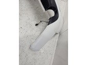 Bara spate AUDI A8 (4H) [Fabr 2010-2017] Berlina Sport LY9C
