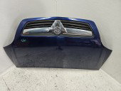 Capota motor Opel Meriva A [Fabr 2003-2009] 4CU