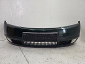 Bara fata Skoda Fabia 1 (6Y2) [Fabr 1999-2008] Break LF8C