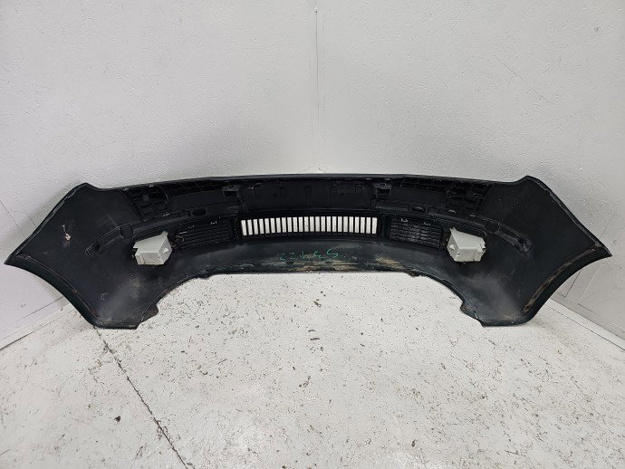 Bara fata Skoda Fabia 1 (6Y2) [Fabr 1999-2008] Break LF8C