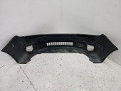 Bara fata Skoda Fabia 1 (6Y2) [Fabr 1999-2008] Break LF8C