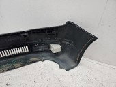 Bara fata Skoda Fabia 1 (6Y2) [Fabr 1999-2008] Break LF8C