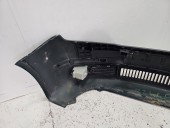 Bara fata Skoda Fabia 1 (6Y2) [Fabr 1999-2008] Break LF8C