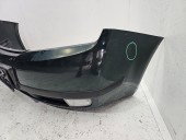 Bara fata Skoda Fabia 1 (6Y2) [Fabr 1999-2008] Break LF8C