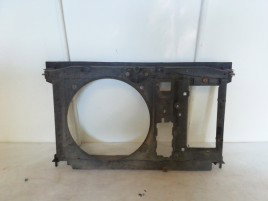 Suport electroventilator Citroen C4 1.6 HDI OEM 2004-2011
