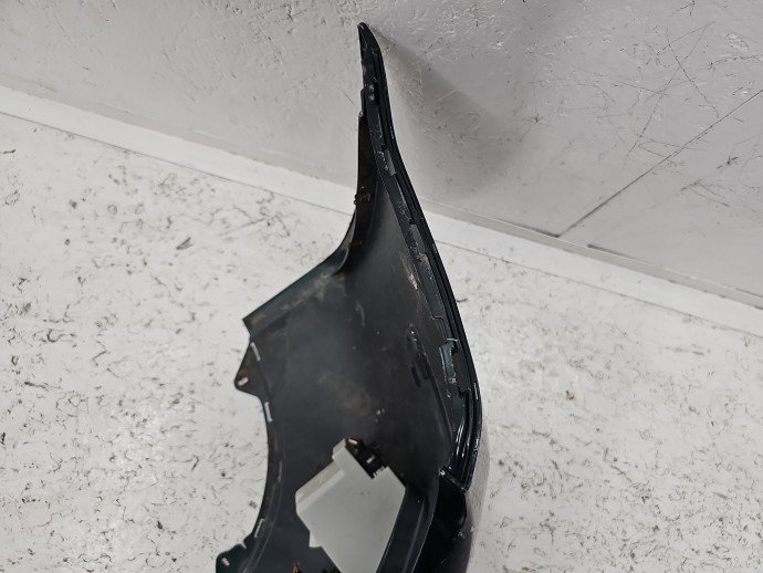 Bara fata Skoda Fabia 1 (6Y2) [Fabr 1999-2008] Break LF8C