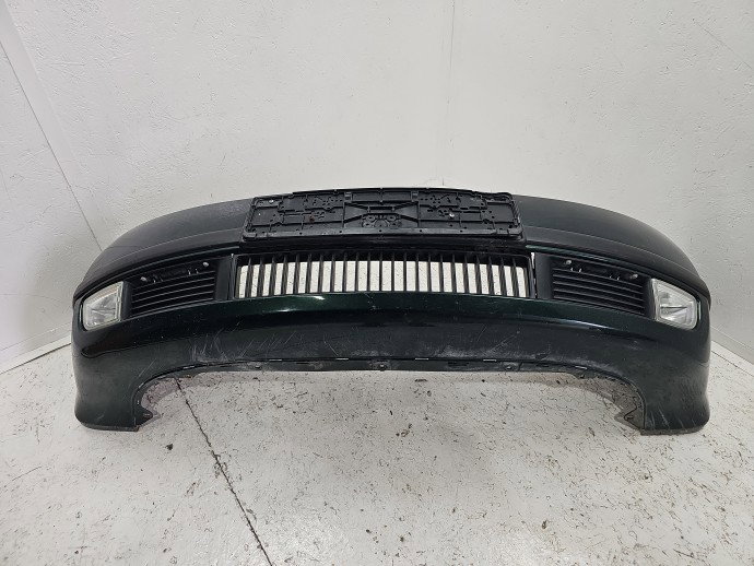 Bara fata Skoda Fabia 1 (6Y2) [Fabr 1999-2008] Break LF8C