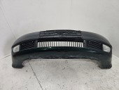 Bara fata Skoda Fabia 1 (6Y2) [Fabr 1999-2008] Break LF8C