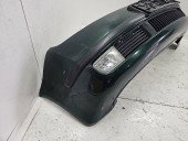 Bara fata Skoda Fabia 1 (6Y2) [Fabr 1999-2008] Break LF8C