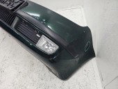 Bara fata Skoda Fabia 1 (6Y2) [Fabr 1999-2008] Break LF8C